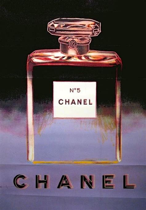 poster chanel|chanel poster for sale.